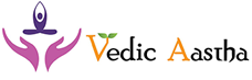 vedic Aashta